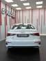 Audi A3 Sedán 30 TFSI Advanced S tronic Blanco - thumbnail 8