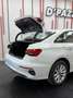Audi A3 Sedán 30 TFSI Advanced S tronic Blanco - thumbnail 39