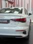 Audi A3 Sedán 30 TFSI Advanced S tronic Blanco - thumbnail 9