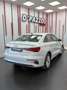 Audi A3 Sedán 30 TFSI Advanced S tronic Blanco - thumbnail 2