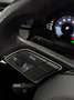 Audi A3 Sedán 30 TFSI Advanced S tronic Blanco - thumbnail 31