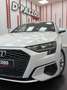 Audi A3 Sedán 30 TFSI Advanced S tronic Blanco - thumbnail 5