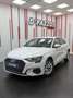 Audi A3 Sedán 30 TFSI Advanced S tronic Blanco - thumbnail 1
