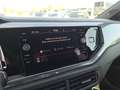 Volkswagen Polo GTI 2.0 TSI IQ.LIGHT|Virtual|RearView|Beats Grau - thumbnail 18