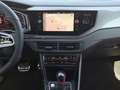 Volkswagen Polo GTI 2.0 TSI IQ.LIGHT|Virtual|RearView|Beats Szary - thumbnail 8