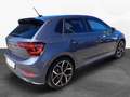 Volkswagen Polo GTI 2.0 TSI IQ.LIGHT|Virtual|RearView|Beats Grau - thumbnail 22