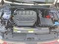 Volkswagen Polo GTI 2.0 TSI IQ.LIGHT|Virtual|RearView|Beats Grau - thumbnail 21