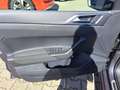 Volkswagen Polo GTI 2.0 TSI IQ.LIGHT|Virtual|RearView|Beats Grau - thumbnail 24