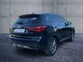 MG EHS Luxury 1,5l 162PS Aut. Schwarz - thumbnail 4
