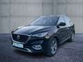 MG EHS Luxury 1,5l 162PS Aut. Schwarz - thumbnail 1
