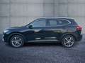 MG EHS Luxury 1,5l 162PS Aut. Schwarz - thumbnail 2