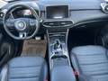MG EHS Luxury 1,5l 162PS Aut. Schwarz - thumbnail 9