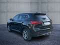 MG EHS Luxury 1,5l 162PS Aut. Schwarz - thumbnail 3