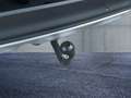 MG EHS Luxury 1,5l 162PS Aut. Schwarz - thumbnail 11
