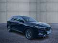 MG EHS Luxury 1,5l 162PS Aut. Schwarz - thumbnail 5