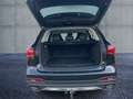 MG EHS Luxury 1,5l 162PS Aut. Schwarz - thumbnail 6