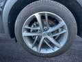MG EHS Luxury 1,5l 162PS Aut. Schwarz - thumbnail 12