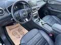 MG EHS Luxury 1,5l 162PS Aut. Schwarz - thumbnail 7