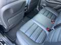 MG EHS Luxury 1,5l 162PS Aut. Schwarz - thumbnail 8
