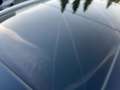 MG EHS Luxury 1,5l 162PS Aut. Schwarz - thumbnail 10