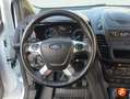 Ford Transit Connect Kombi 1.5 TDCi 55kW Ambiente 220 L1 (M1) Blanco - thumbnail 15