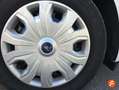 Ford Transit Connect Kombi 1.5 TDCi 55kW Ambiente 220 L1 (M1) Blanc - thumbnail 11