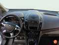 Ford Transit Connect Kombi 1.5 TDCi 55kW Ambiente 220 L1 (M1) Blanco - thumbnail 14