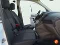 Ford Transit Connect Kombi 1.5 TDCi 55kW Ambiente 220 L1 (M1) Blanc - thumbnail 13