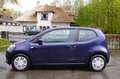 Volkswagen up! 1.0 move up! BlueMotion Airco Navi Pdc Blauw - thumbnail 2