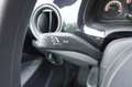 Volkswagen up! 1.0 move up! BlueMotion Airco Navi Pdc Blauw - thumbnail 13