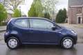 Volkswagen up! 1.0 move up! BlueMotion Airco Navi Pdc Blauw - thumbnail 5