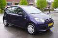 Volkswagen up! 1.0 move up! BlueMotion Airco Navi Pdc Blauw - thumbnail 6