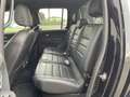 Volkswagen Amarok Aventura 4Motion DoubleCab 3.0 V6 TDI AHK Noir - thumbnail 14