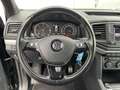 Volkswagen Amarok Aventura 4Motion DoubleCab 3.0 V6 TDI AHK Noir - thumbnail 11