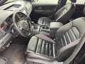 Volkswagen Amarok Aventura 4Motion DoubleCab 3.0 V6 TDI AHK Nero - thumbnail 13
