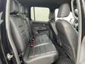 Volkswagen Amarok Aventura 4Motion DoubleCab 3.0 V6 TDI AHK Siyah - thumbnail 15