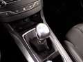 Peugeot 308 SW Allure 1.5 HDI Navi 1. Hand 17" Alu LED Blau - thumbnail 7