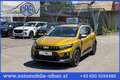 Dacia Sandero Stepway Extreme TCe 110 *Modell 2026* LED PDC S... Gelb - thumbnail 1