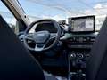 Dacia Sandero Stepway Extreme TCe 110 *Modell 2026* LED PDC S... Gelb - thumbnail 17