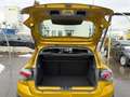 Dacia Sandero Stepway Extreme TCe 110 *Modell 2026* LED PDC S... Gelb - thumbnail 37