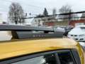 Dacia Sandero Stepway Extreme TCe 110 *Modell 2026* LED PDC S... Gelb - thumbnail 39