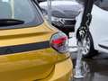 Dacia Sandero Stepway Extreme TCe 110 *Modell 2026* LED PDC S... Gelb - thumbnail 41