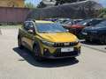 Dacia Sandero Stepway Extreme TCe 110 *Modell 2026* LED PDC S... Gelb - thumbnail 3