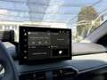 Dacia Sandero Stepway Extreme TCe 110 *Modell 2026* LED PDC S... Gelb - thumbnail 22