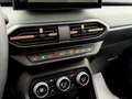 Dacia Sandero Stepway Extreme TCe 110 *Modell 2026* LED PDC S... Gelb - thumbnail 23
