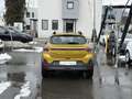 Dacia Sandero Stepway Extreme TCe 110 *Modell 2026* LED PDC S... Gelb - thumbnail 5