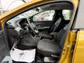 Dacia Sandero Stepway Extreme TCe 110 *Modell 2026* LED PDC S... Gelb - thumbnail 8
