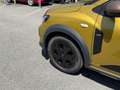 Dacia Sandero Stepway Extreme TCe 110 *Modell 2026* LED PDC S... Gelb - thumbnail 36