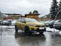 Dacia Sandero Stepway Extreme TCe 110 *Modell 2026* LED PDC S... Gelb - thumbnail 43