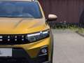 Dacia Sandero Stepway Extreme TCe 110 *Modell 2026* LED PDC S... Gelb - thumbnail 37